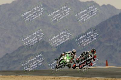 media/Jan-14-2023-SoCal Trackdays (Sat) [[497694156f]]/Turn 10 (1050am)/